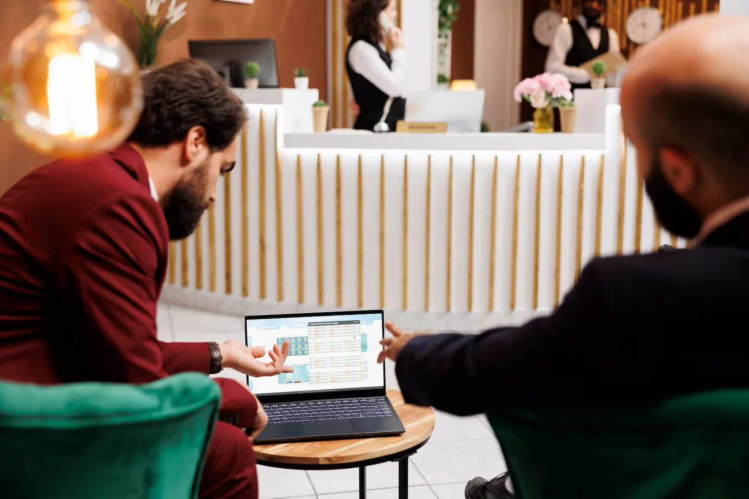 Top 7 Hotel Marketing Strategies to Increase Bookings in 2026